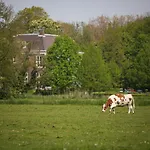 De Dinkelhoeve *