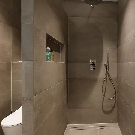 De Dinkelhoeve Heemstede