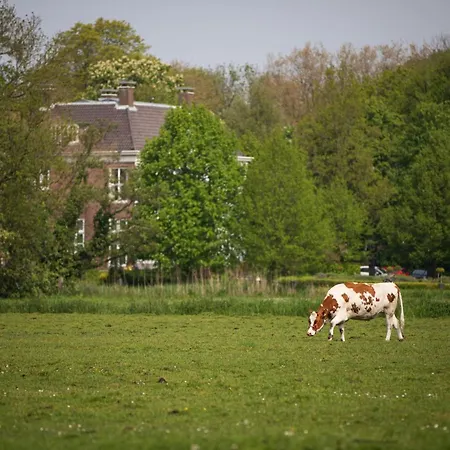 De Dinkelhoeve *
