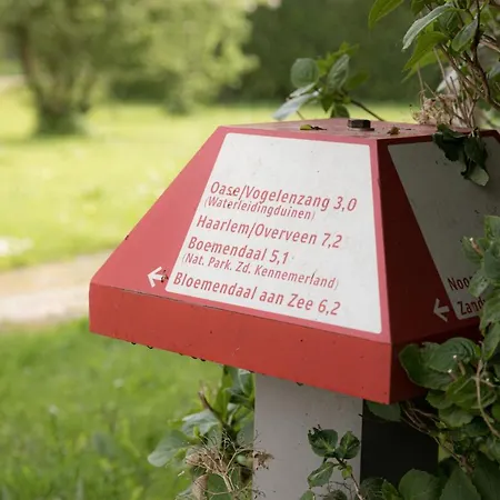 De Dinkelhoeve *